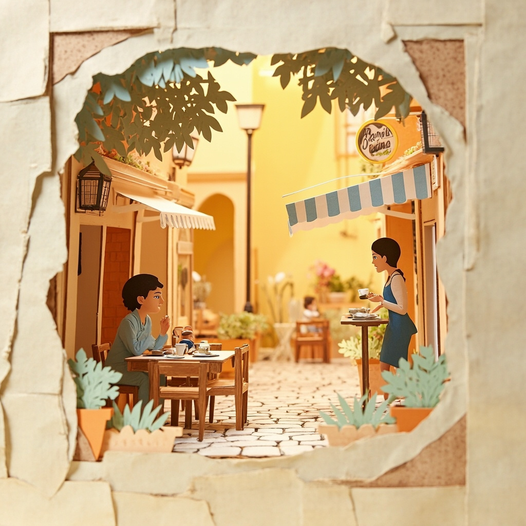 Lesson Illustration