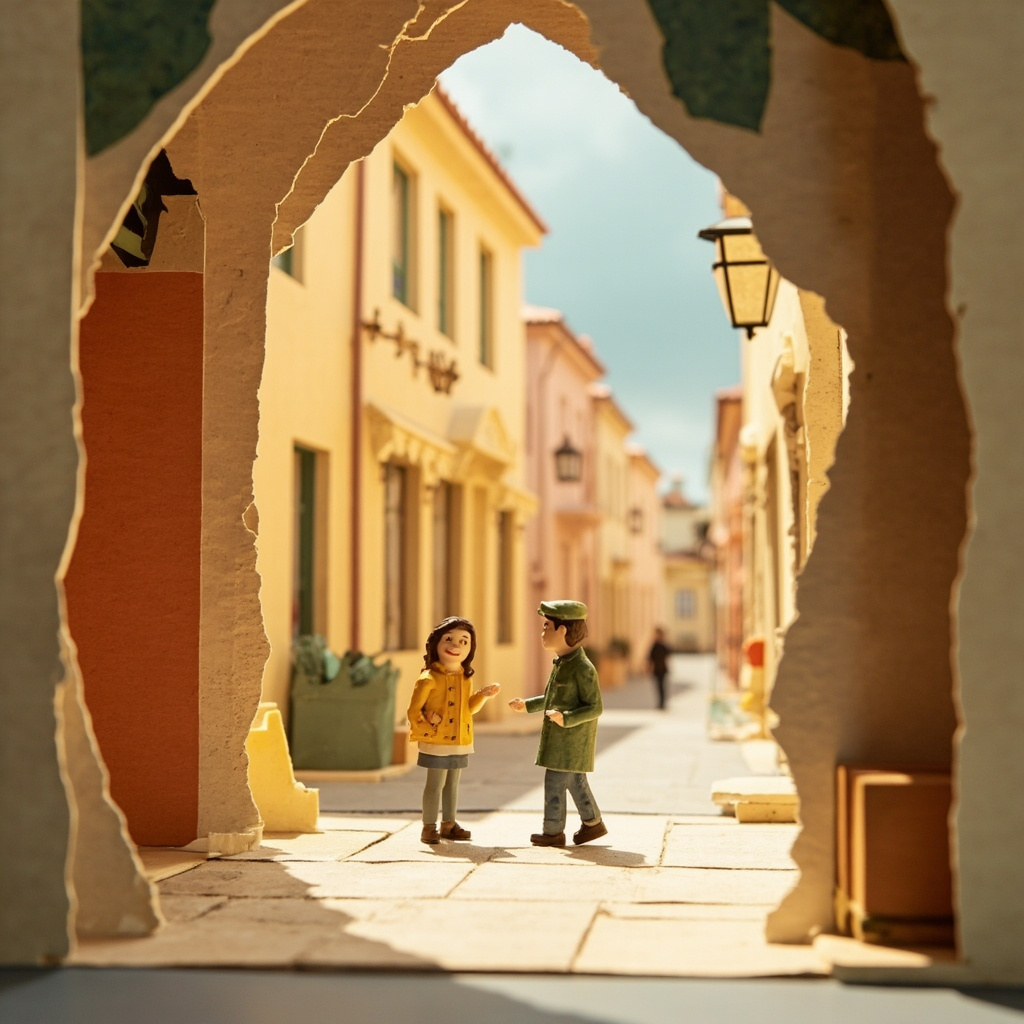 Lesson Illustration