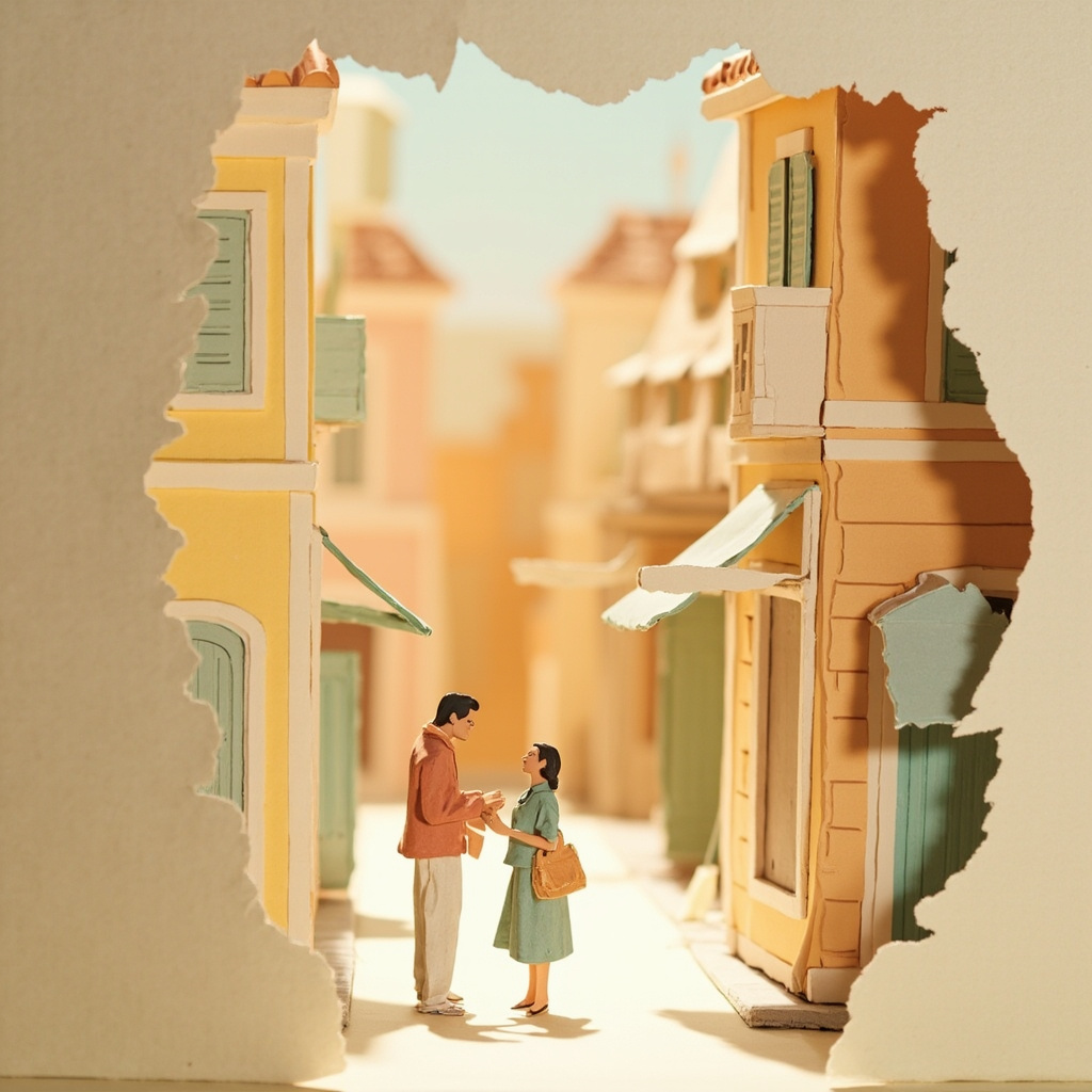 Lesson Illustration