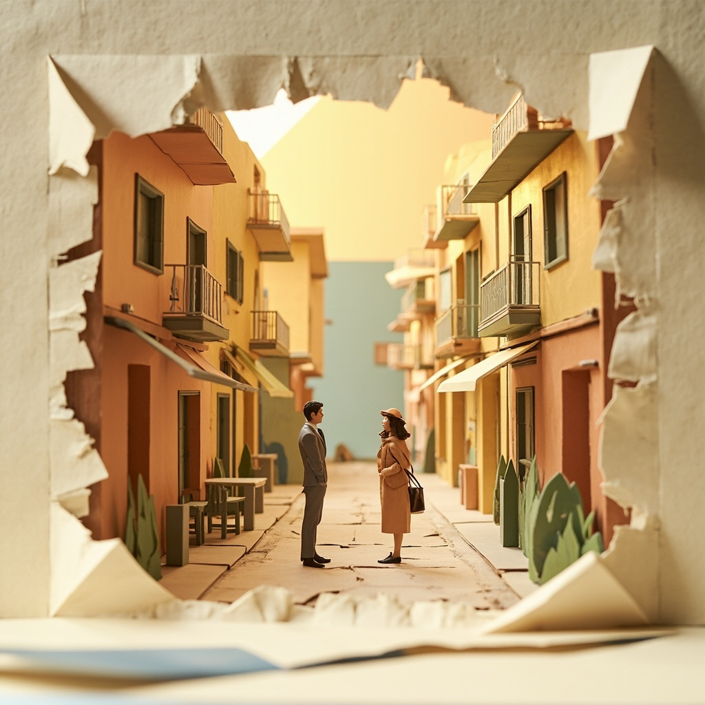 Lesson Illustration