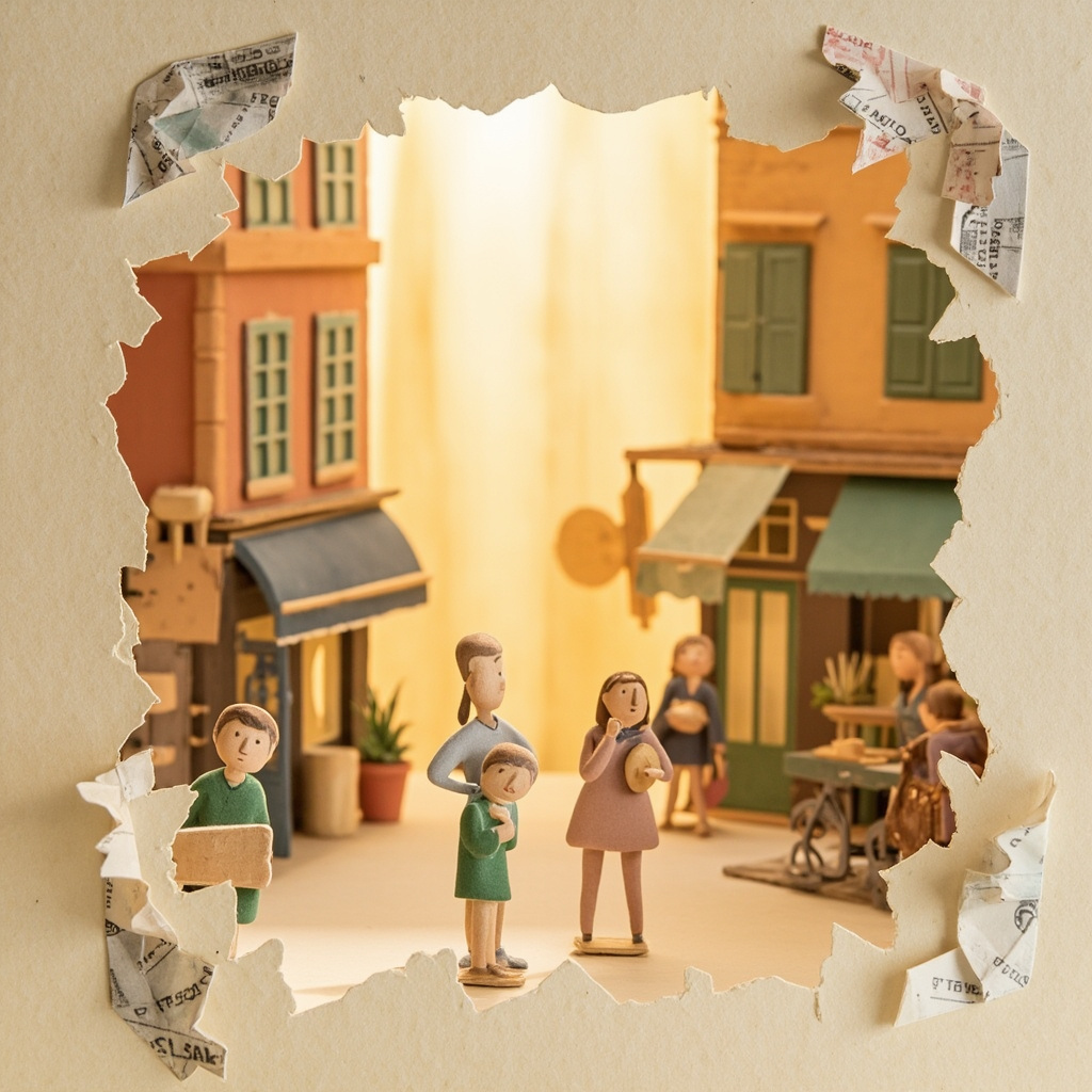 Lesson Illustration