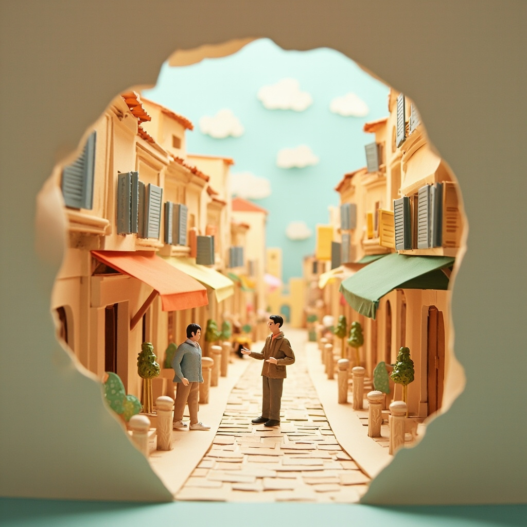 Lesson Illustration