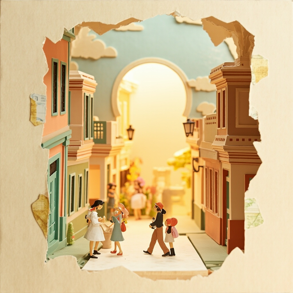 Lesson Illustration