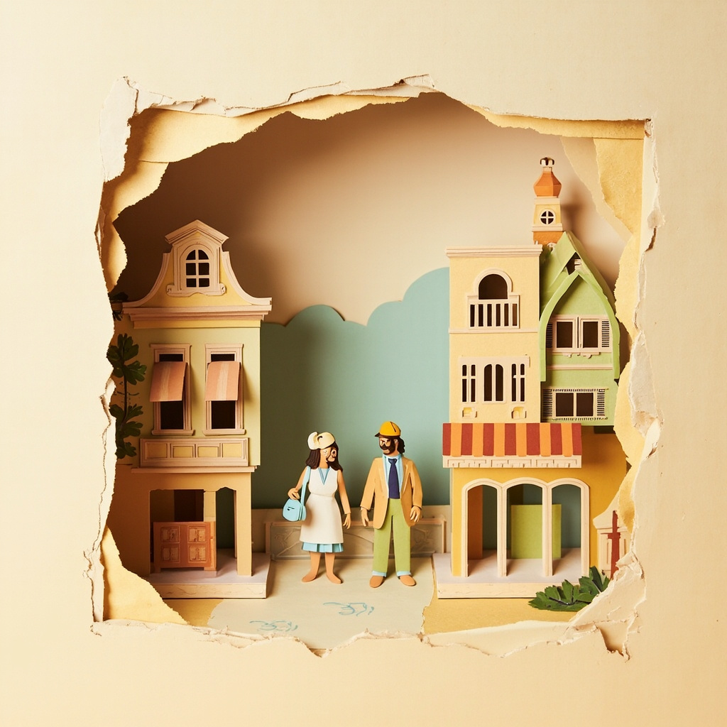 Lesson Illustration