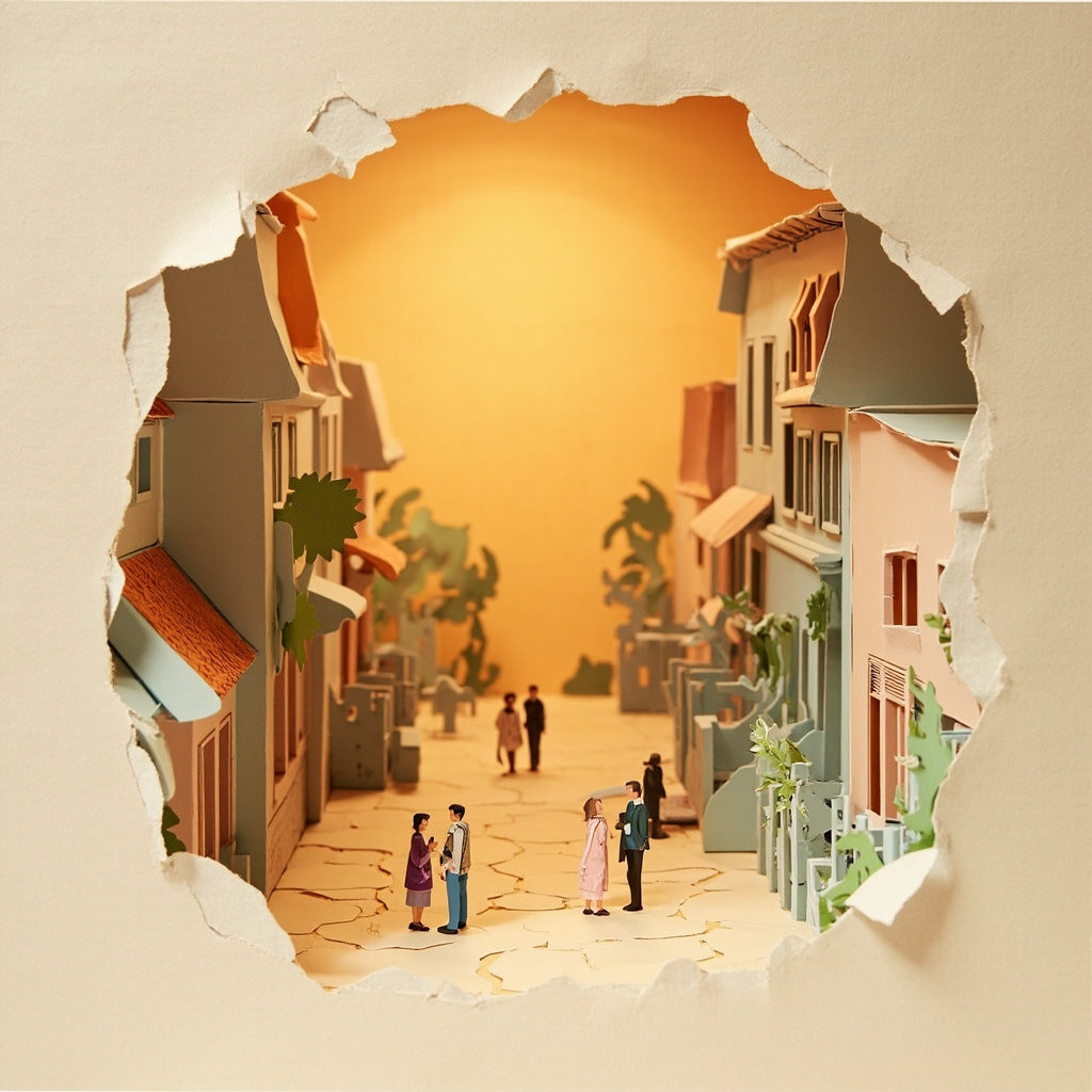 Lesson Illustration