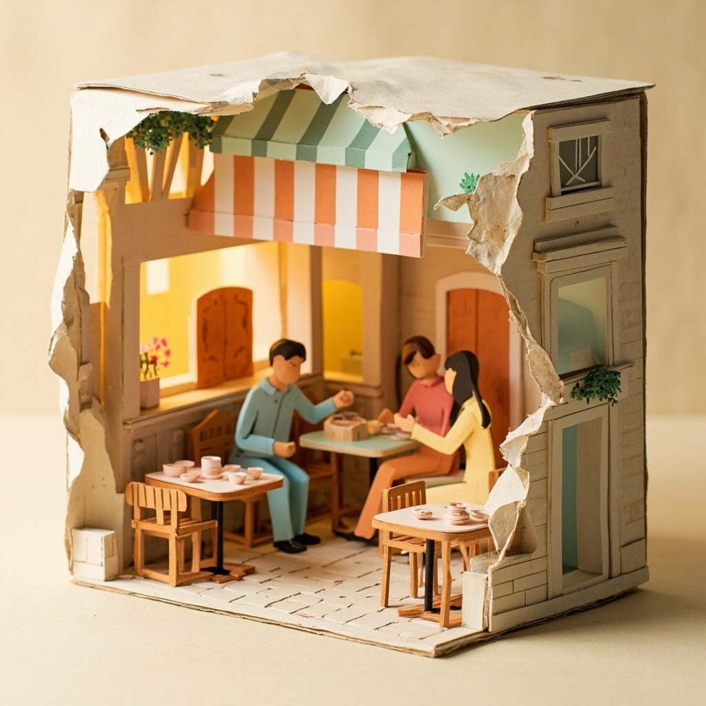 Lesson Illustration
