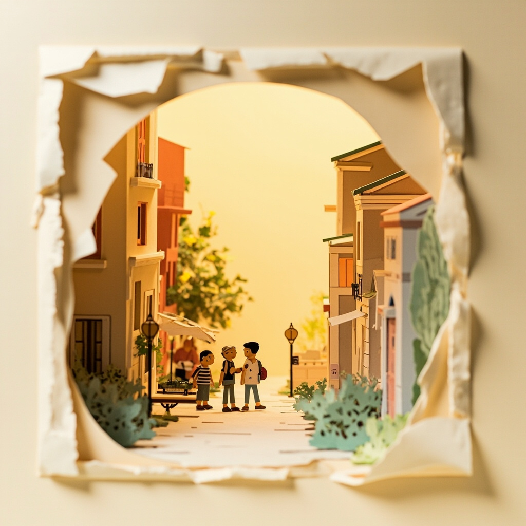 Lesson Illustration