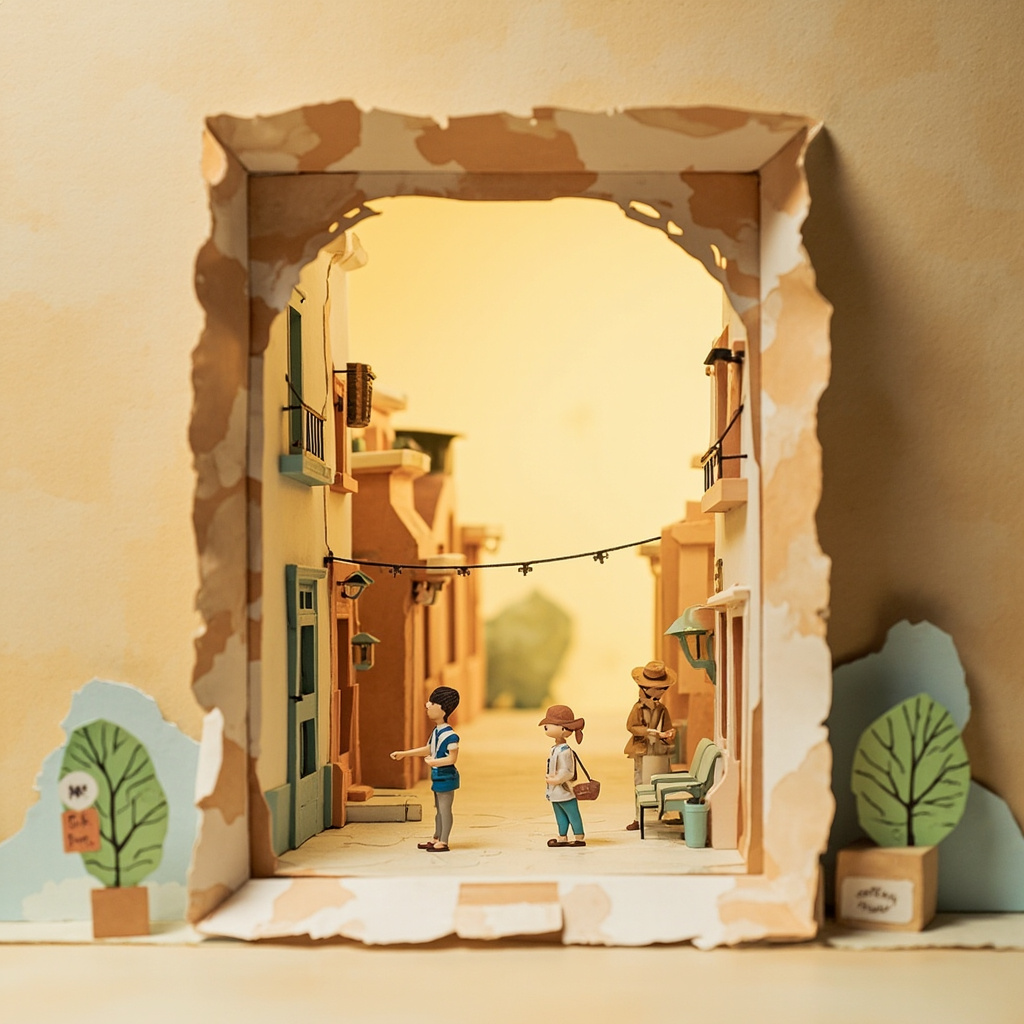 Lesson Illustration