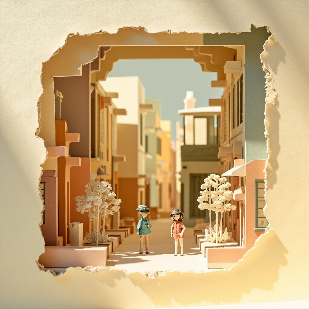 Lesson Illustration