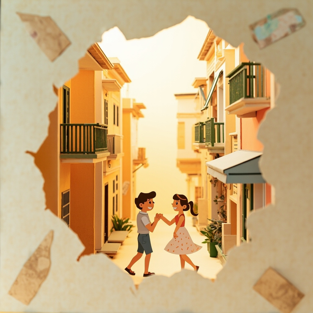 Lesson Illustration