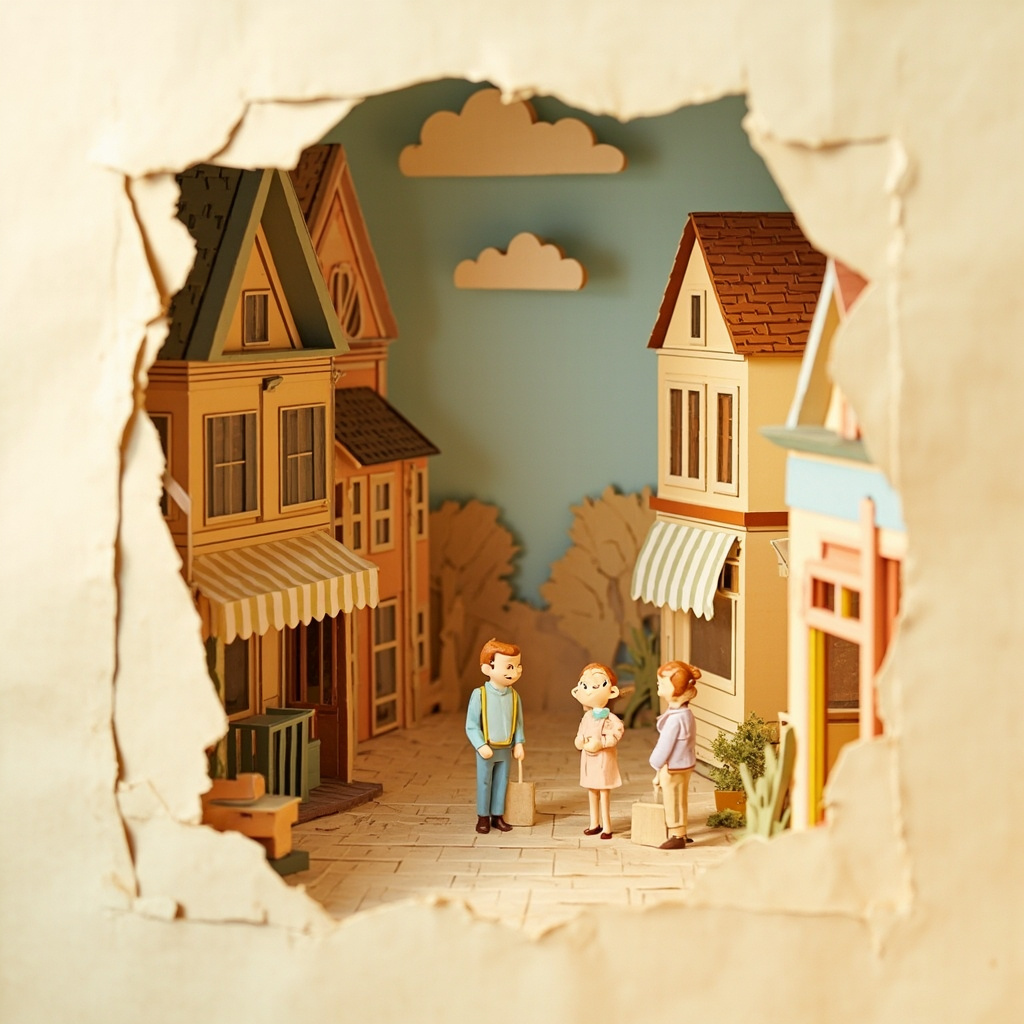Lesson Illustration
