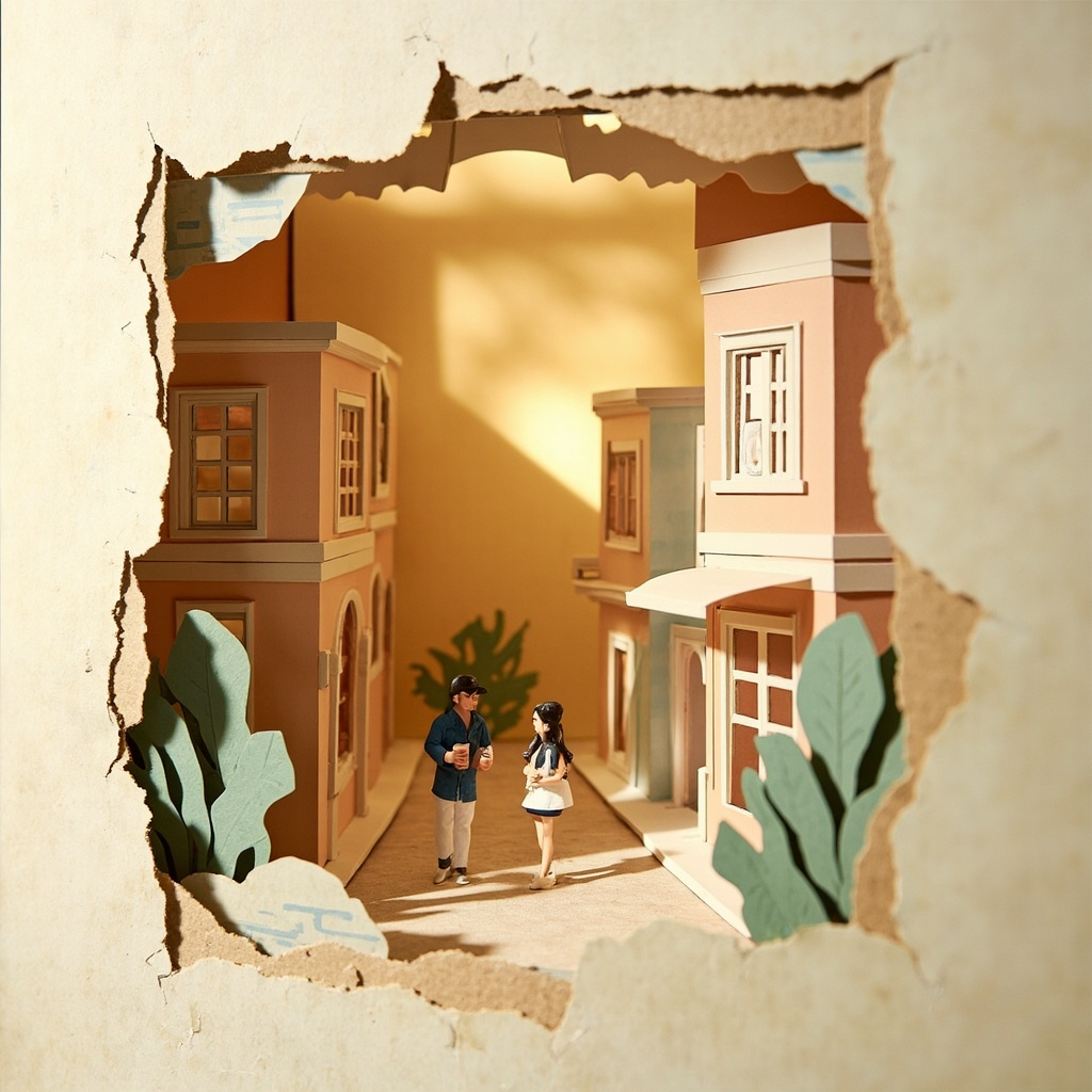 Lesson Illustration