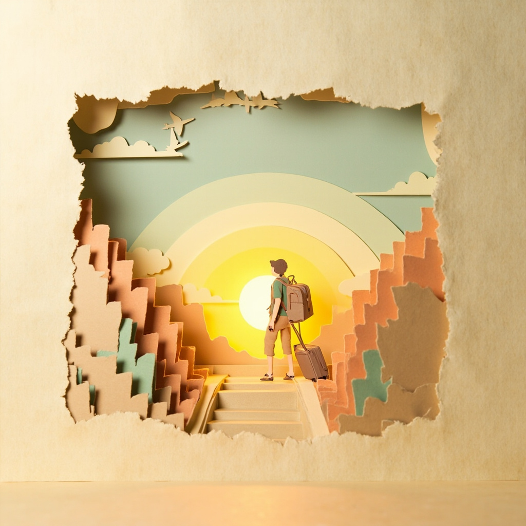 Lesson Illustration