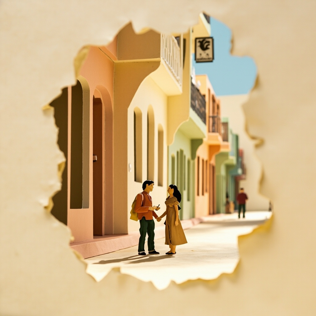 Lesson Illustration