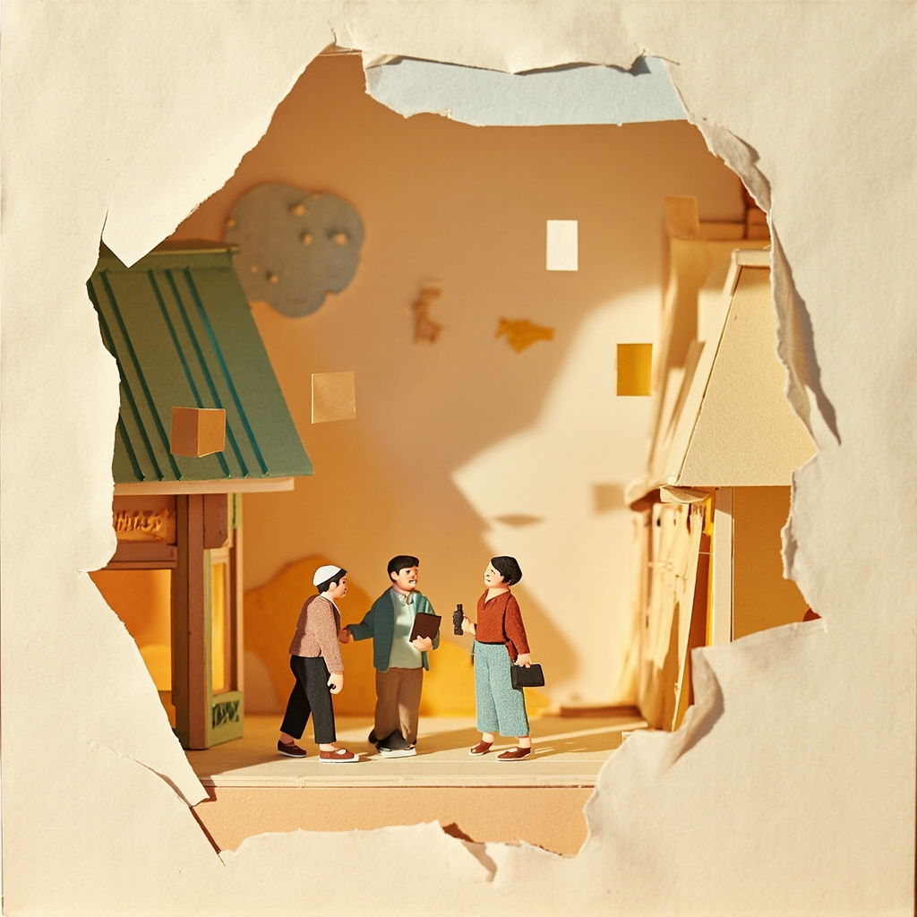 Lesson Illustration