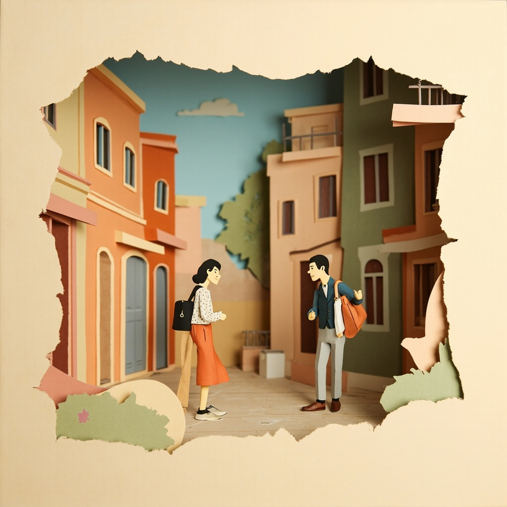 Lesson Illustration
