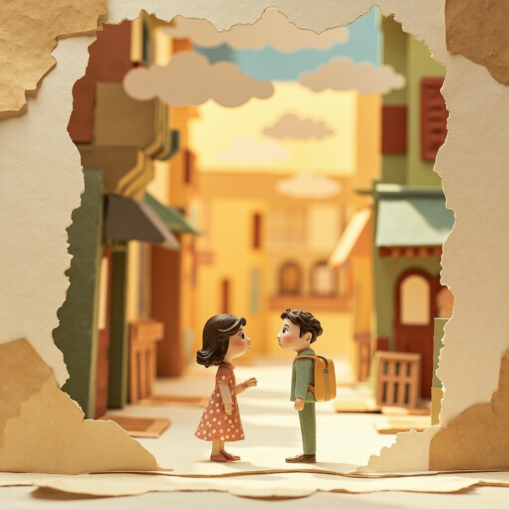 Lesson Illustration