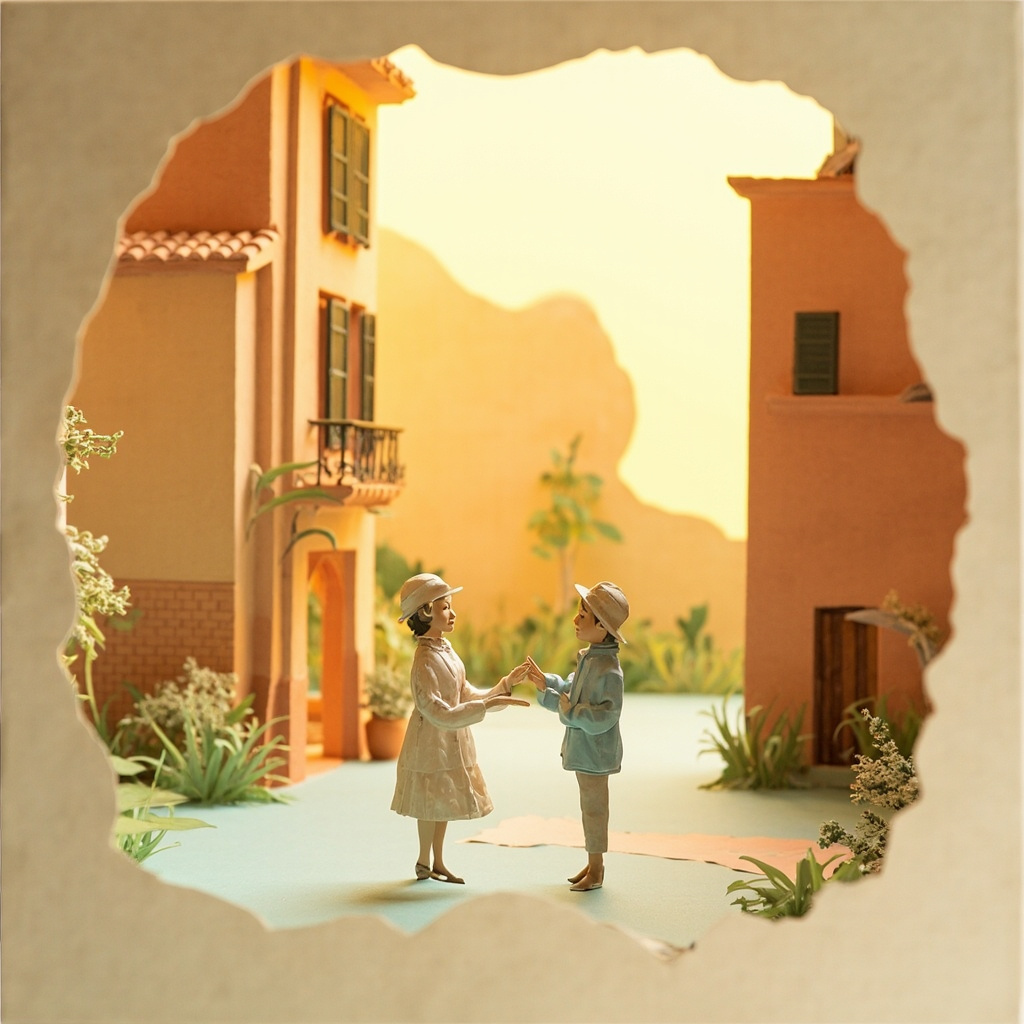 Lesson Illustration