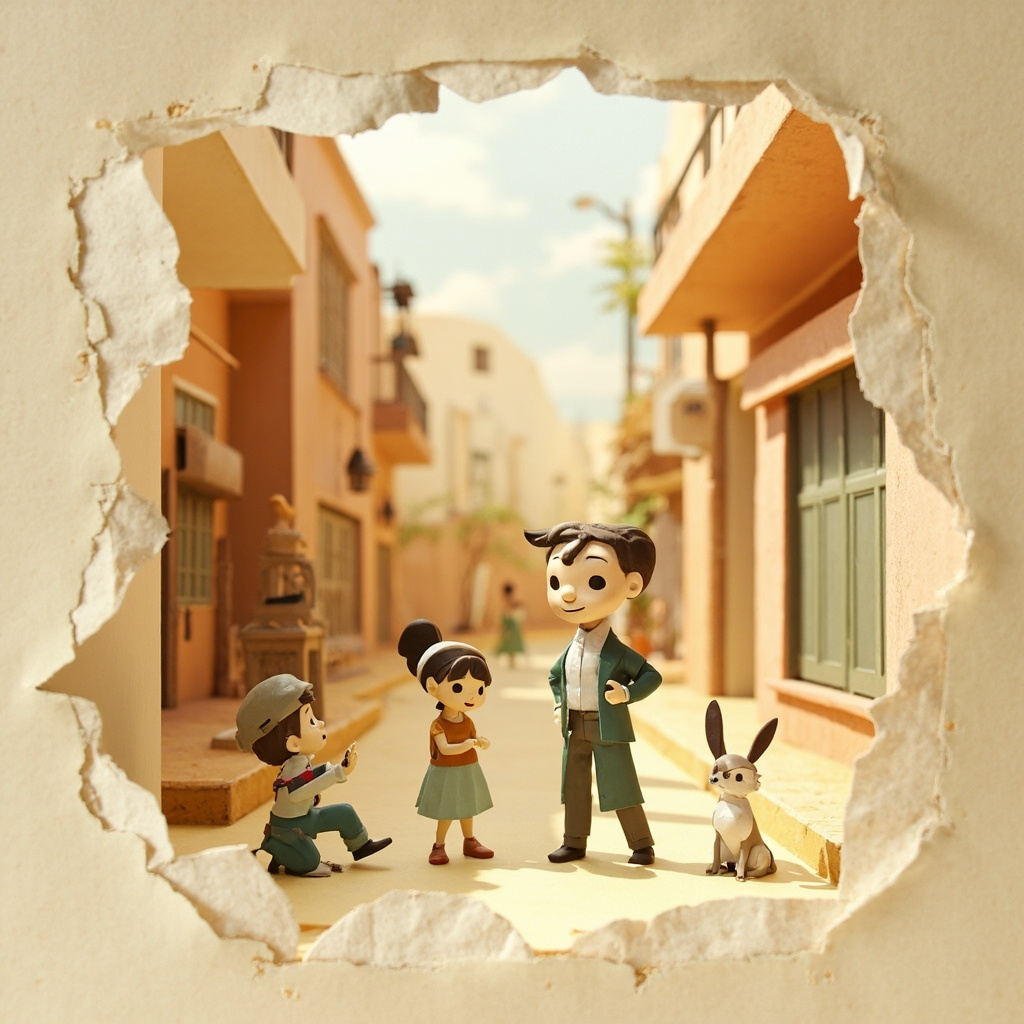 Lesson Illustration