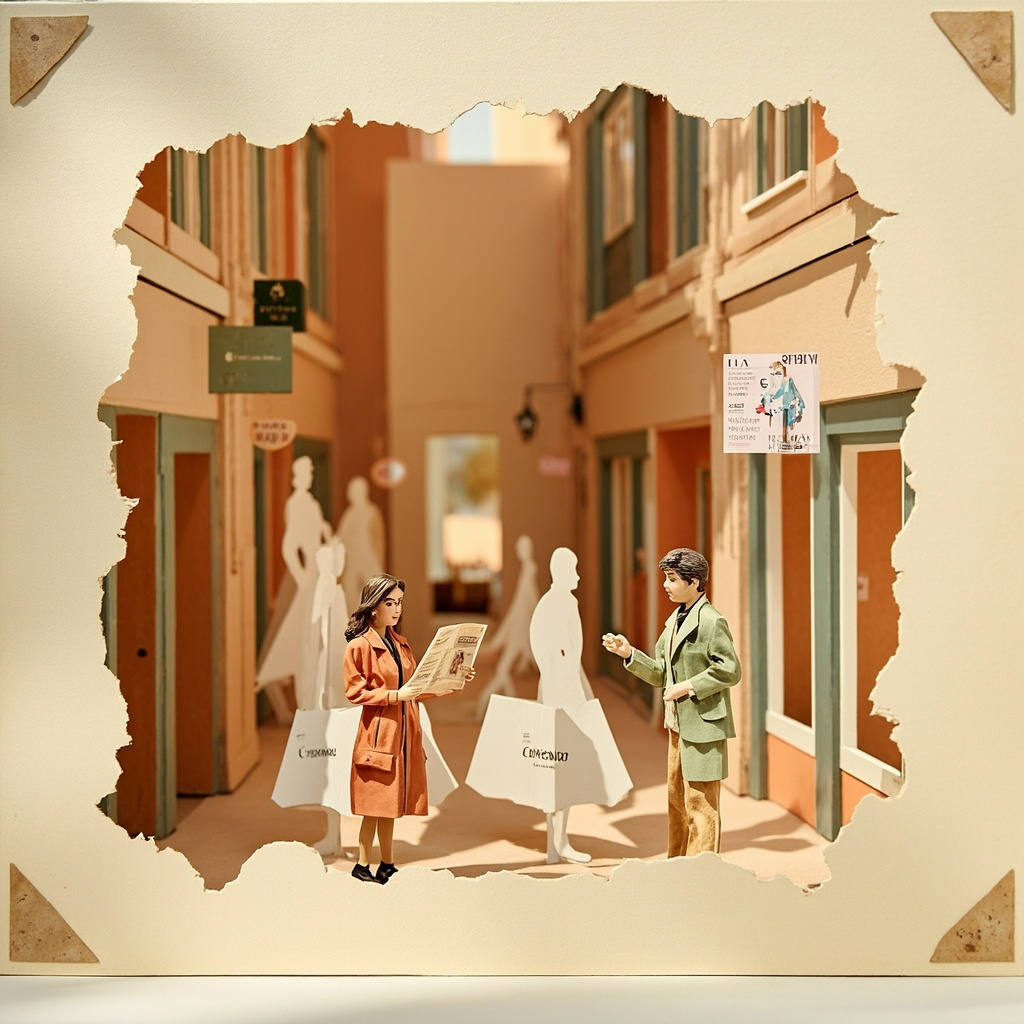 Lesson Illustration
