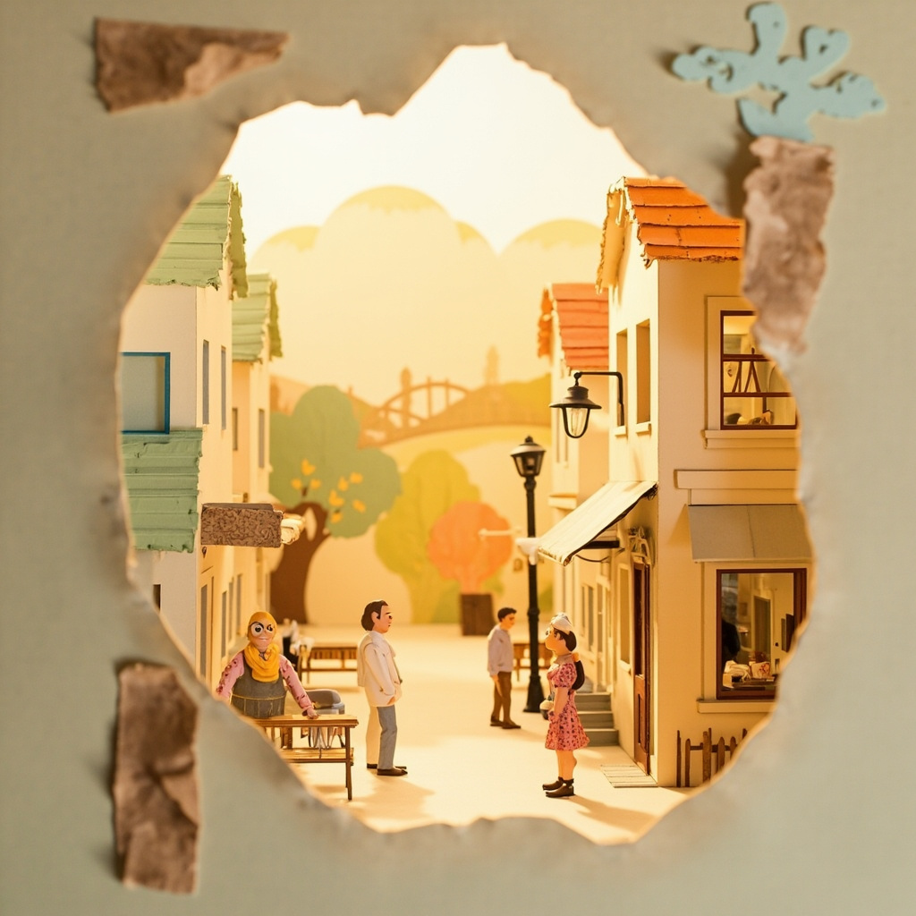 Lesson Illustration