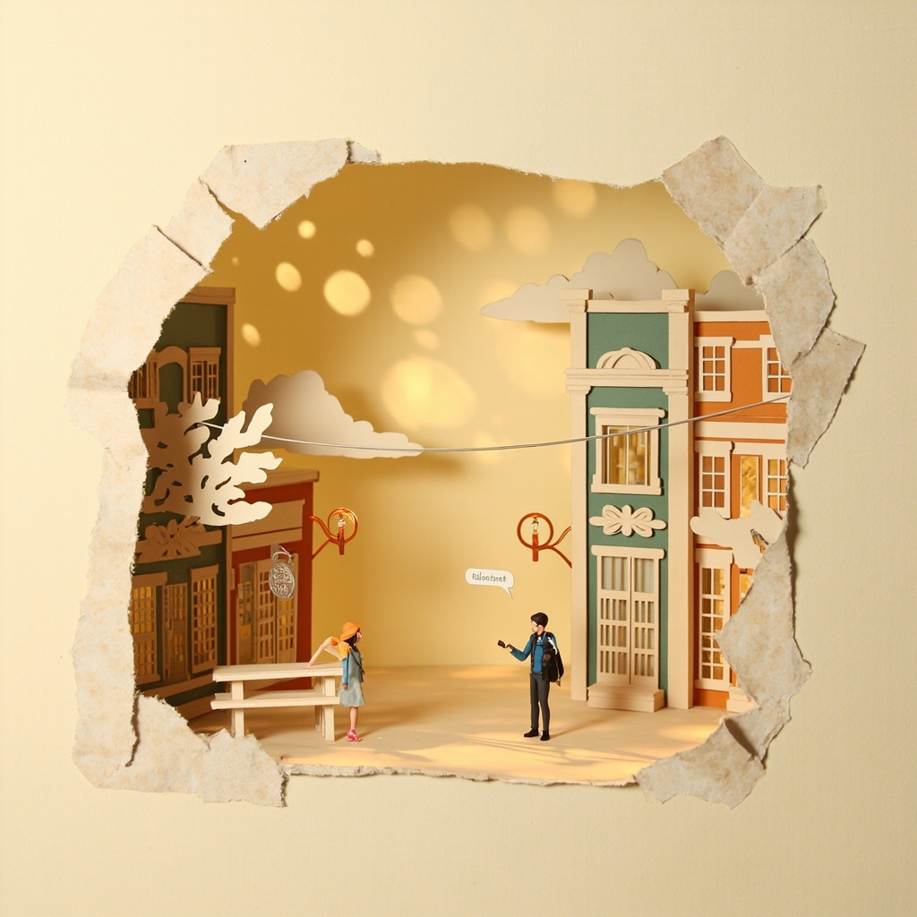 Lesson Illustration