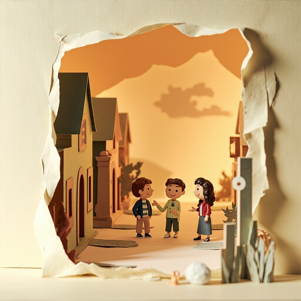 Lesson Illustration