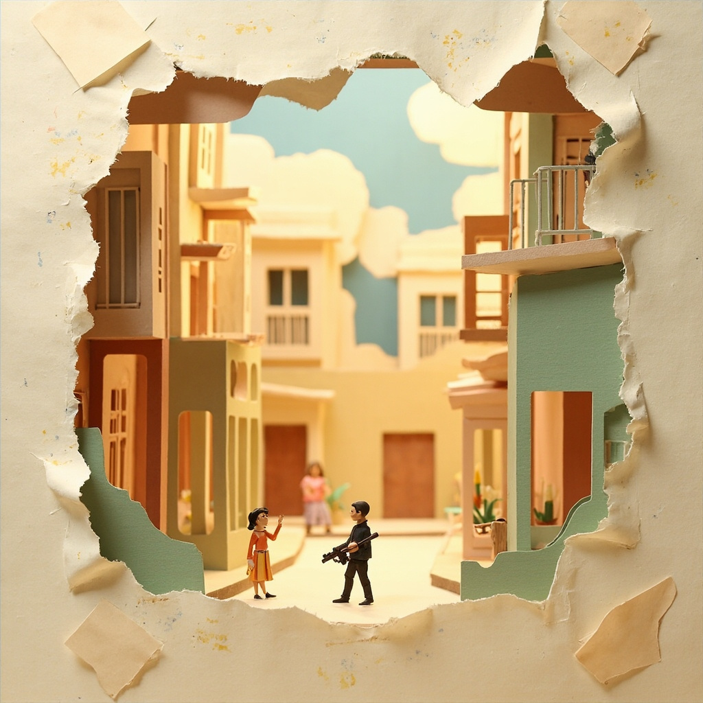Lesson Illustration