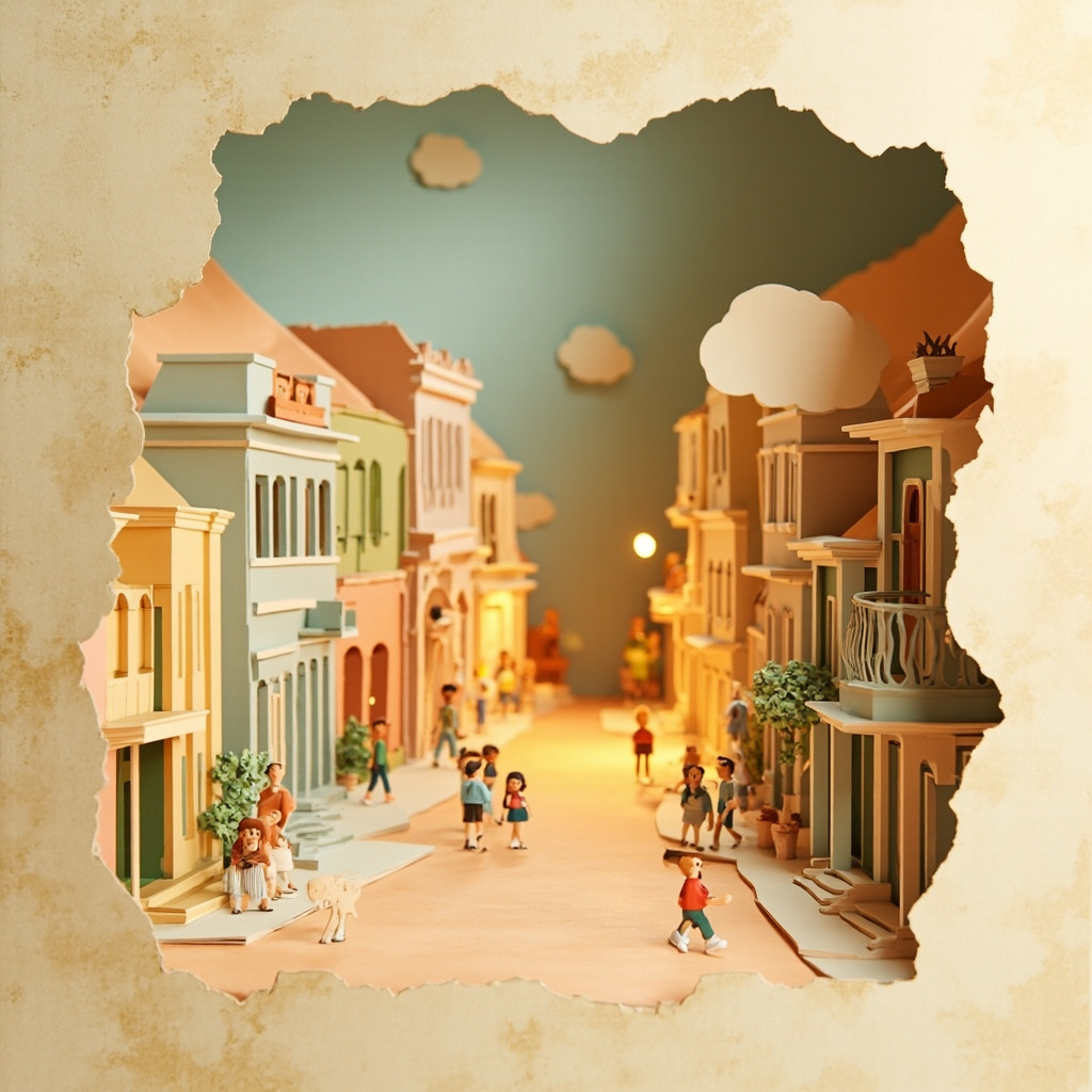 Lesson Illustration