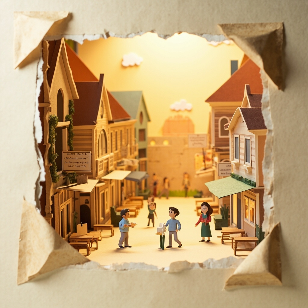 Lesson Illustration
