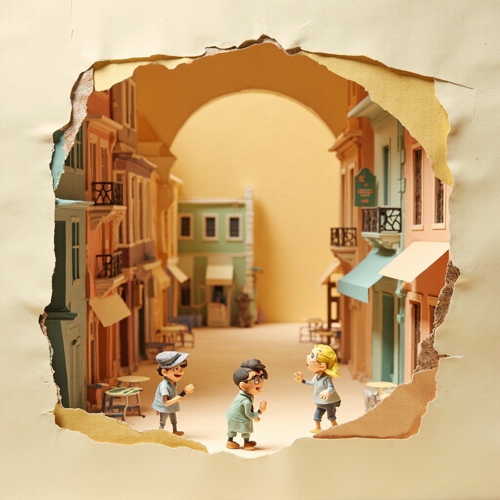 Lesson Illustration