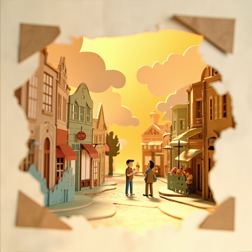 Lesson Illustration