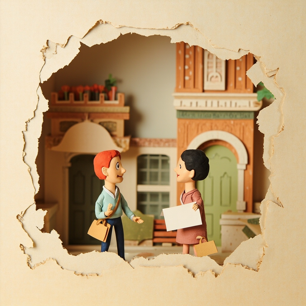 Lesson Illustration