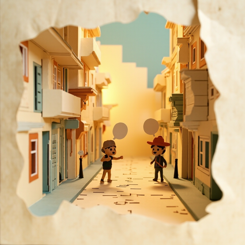 Lesson Illustration