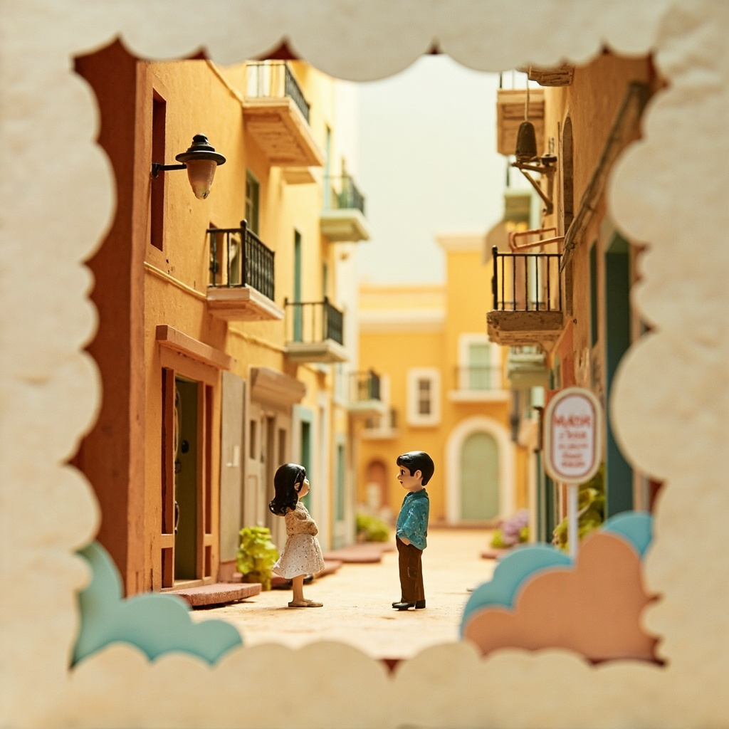 Lesson Illustration