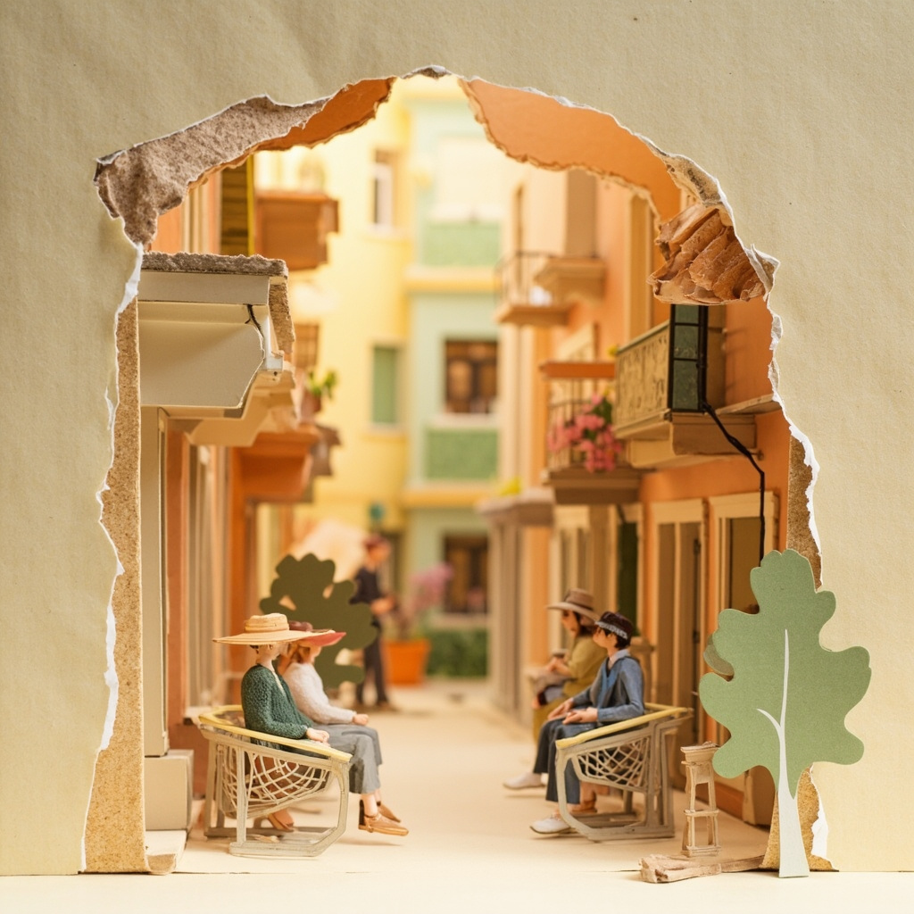 Lesson Illustration