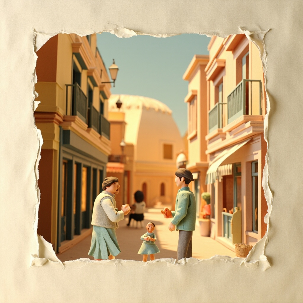 Lesson Illustration