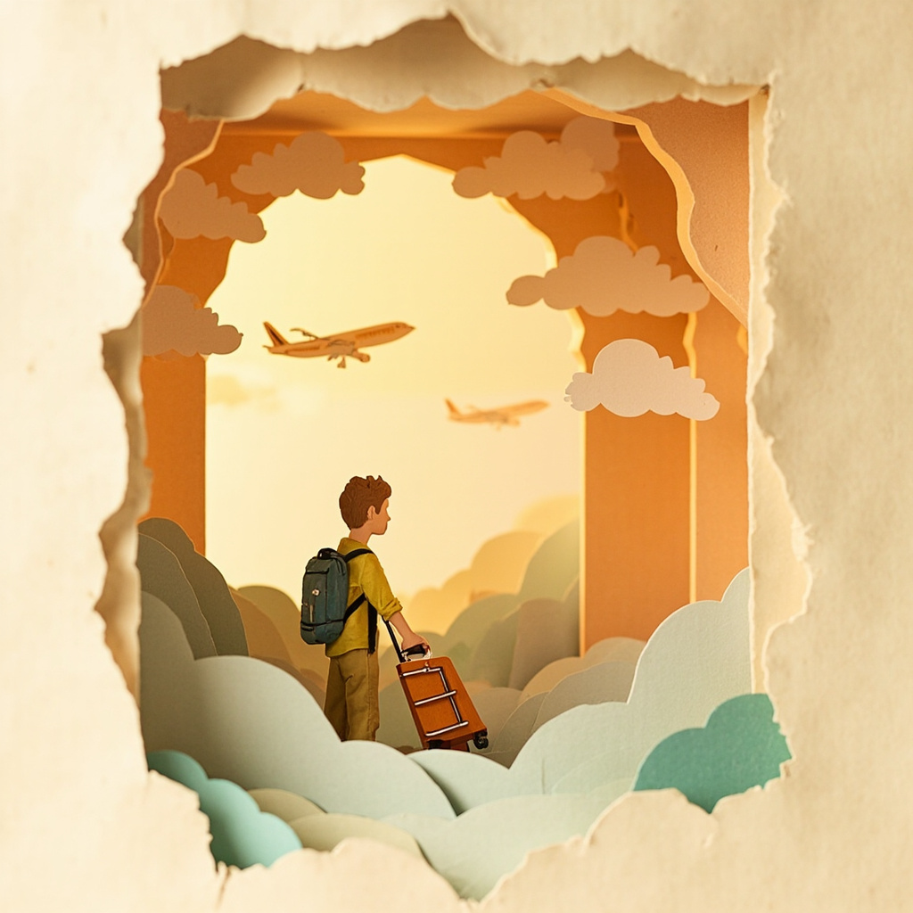 Lesson Illustration