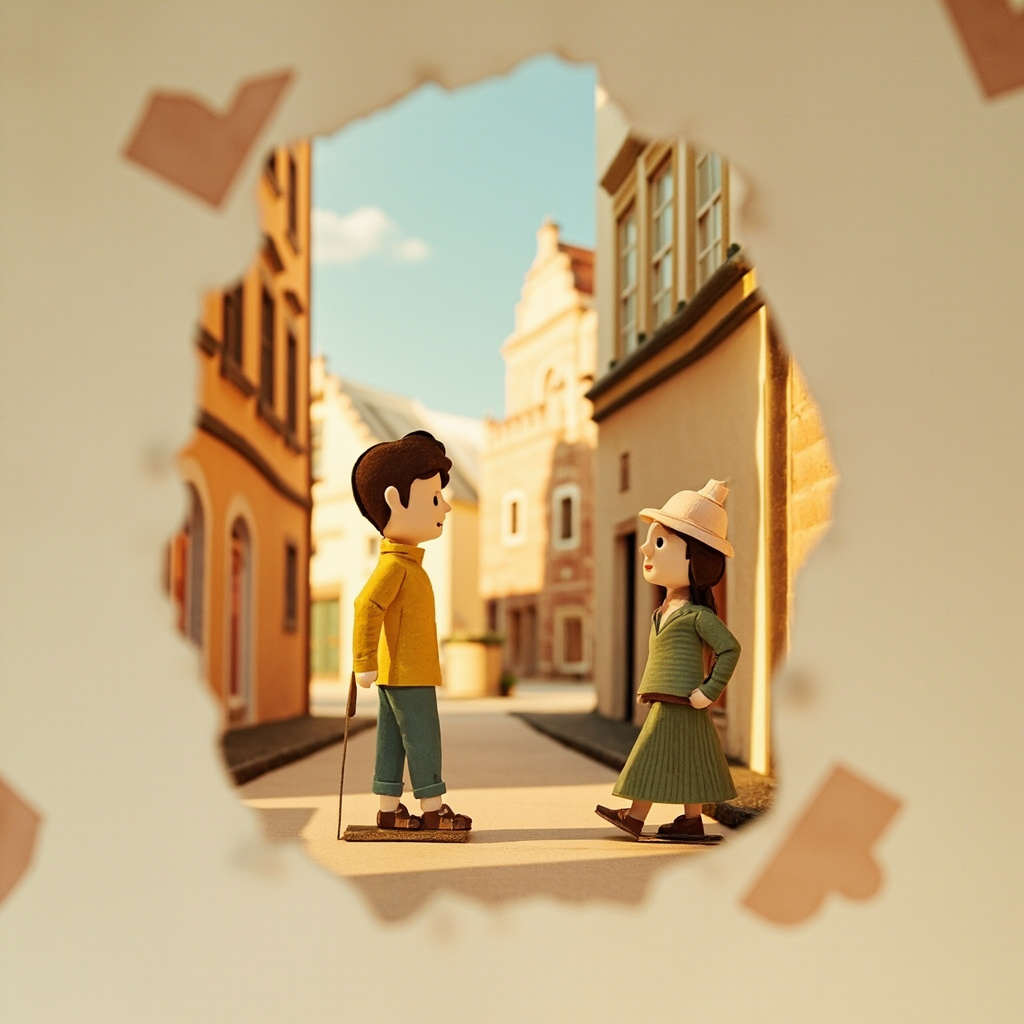 Lesson Illustration