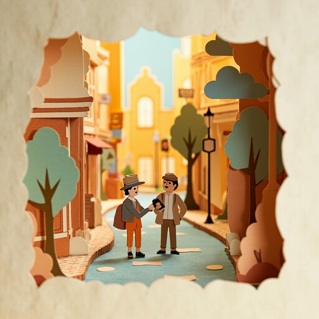 Lesson Illustration