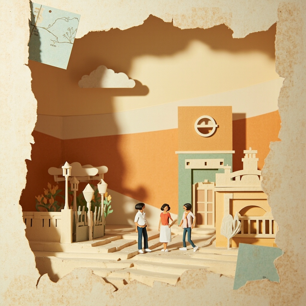 Lesson Illustration