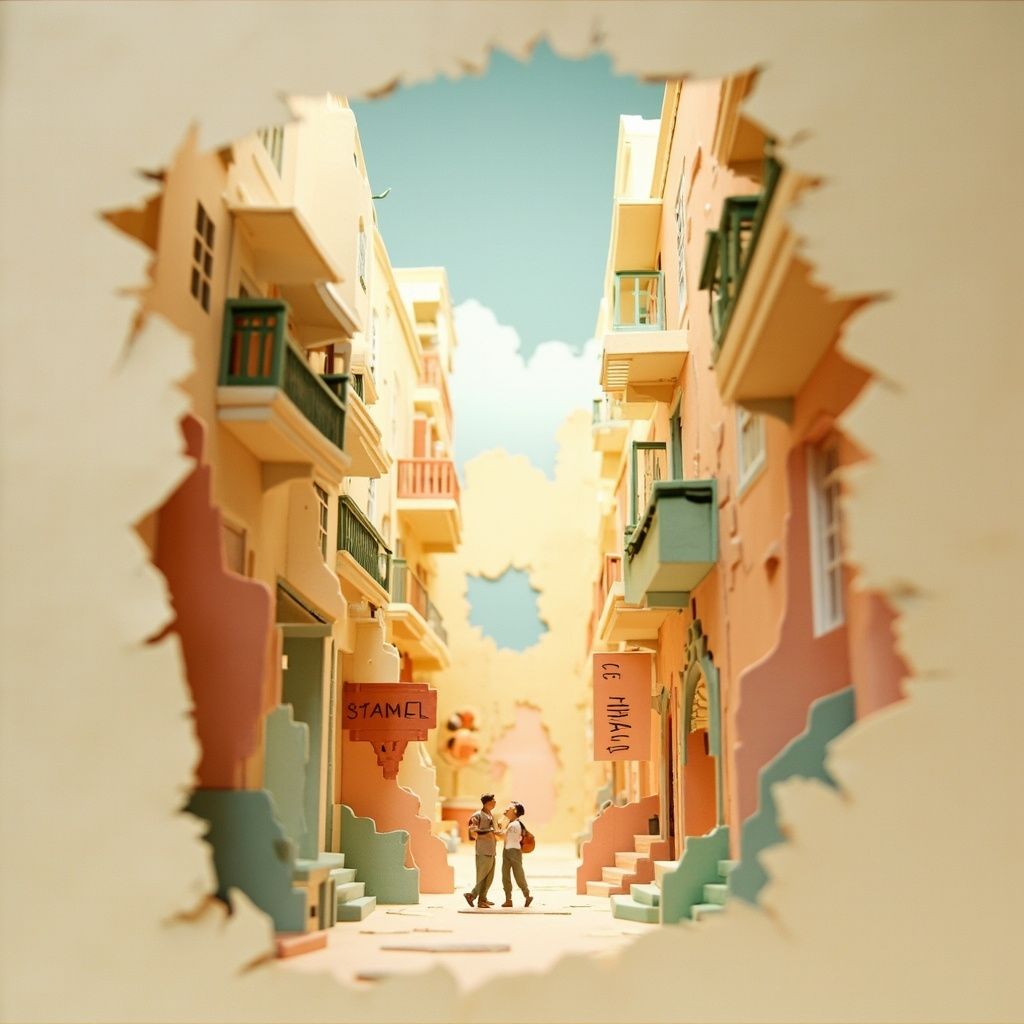 Lesson Illustration