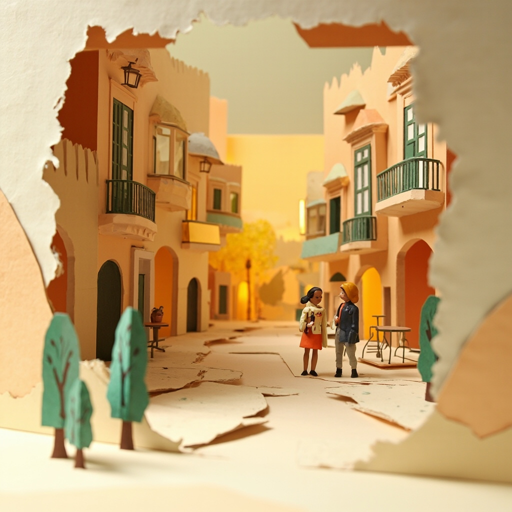 Lesson Illustration