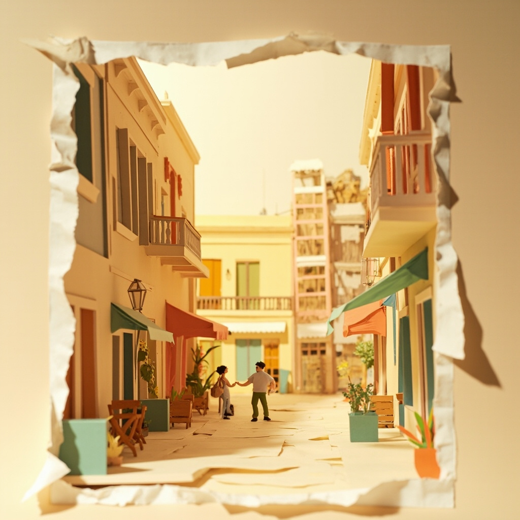 Lesson Illustration
