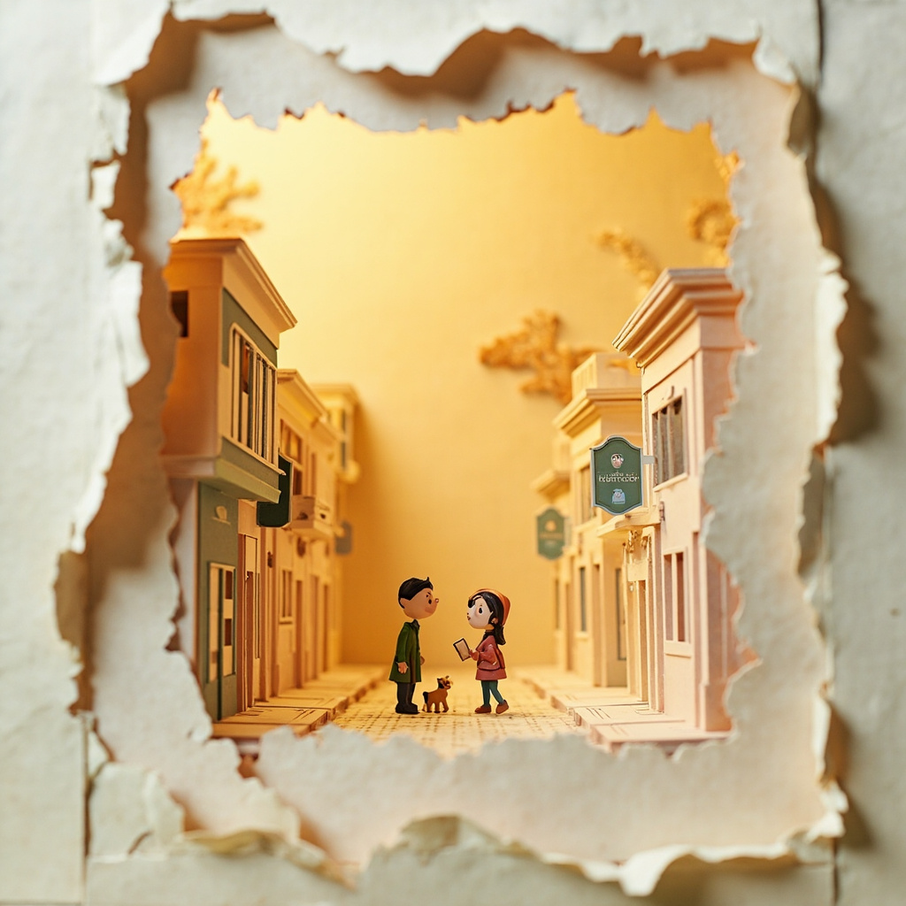 Lesson Illustration