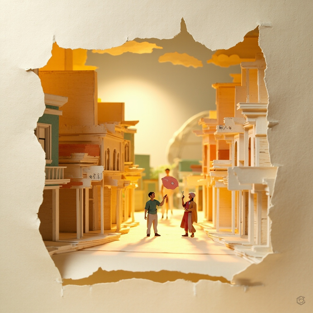 Lesson Illustration