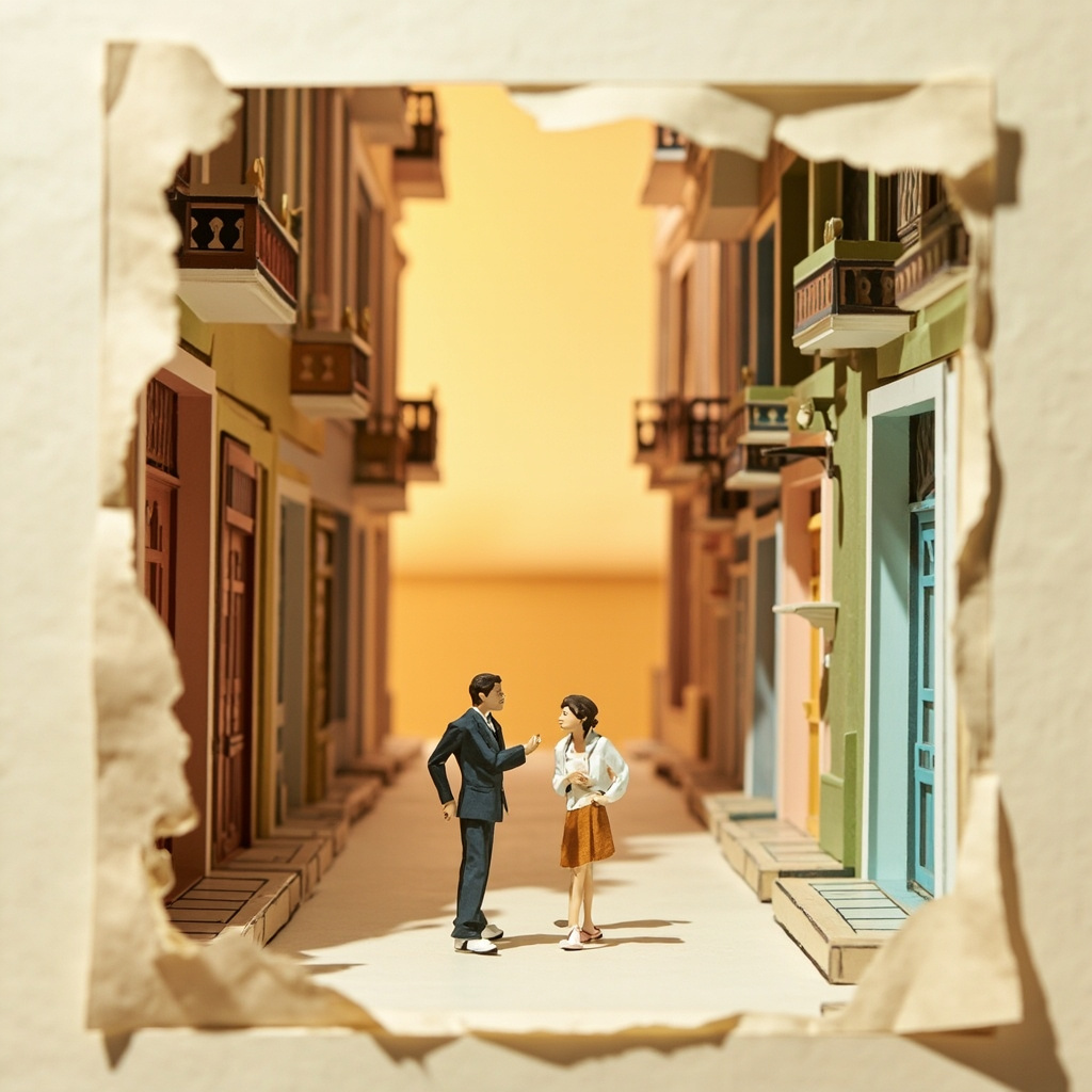 Lesson Illustration