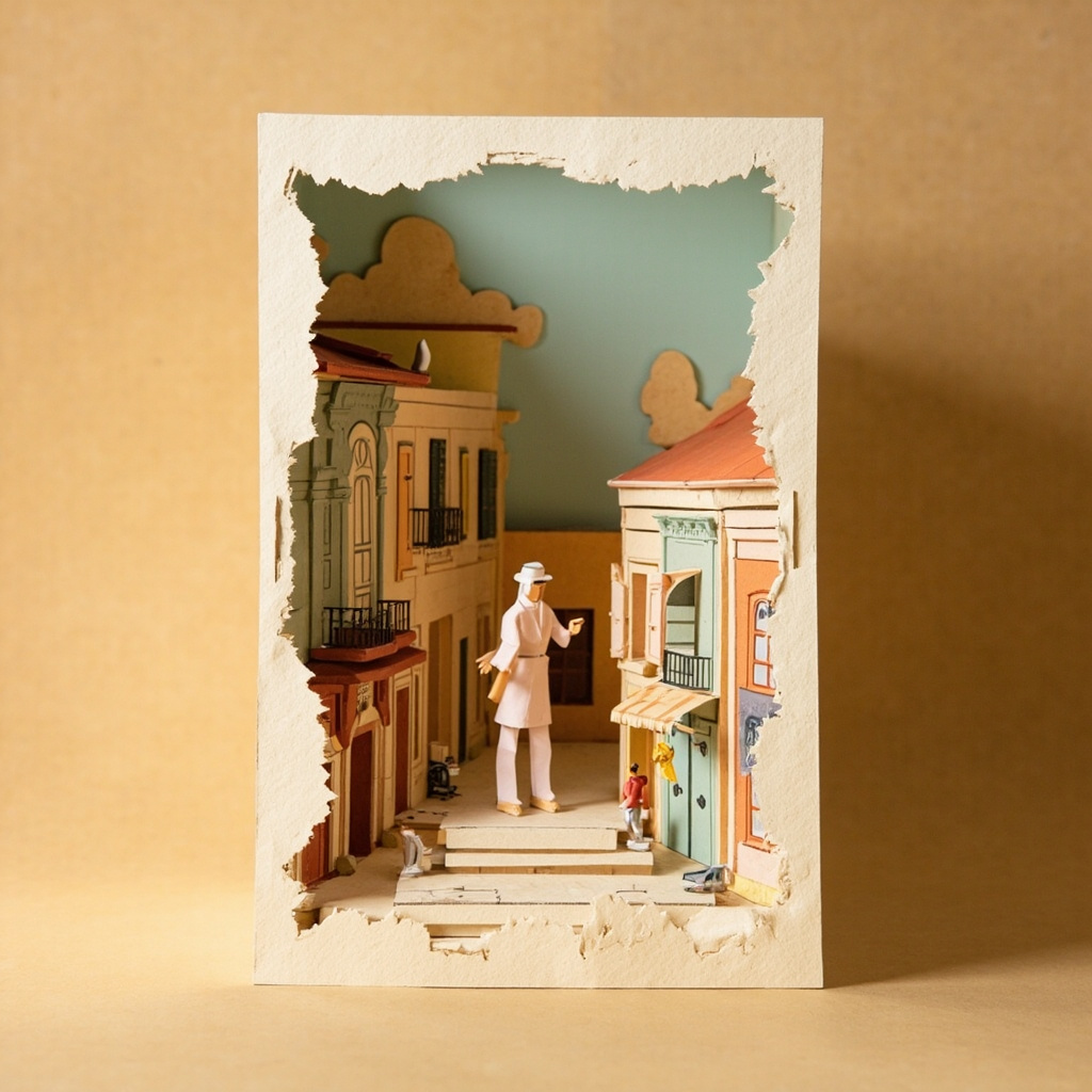 Lesson Illustration
