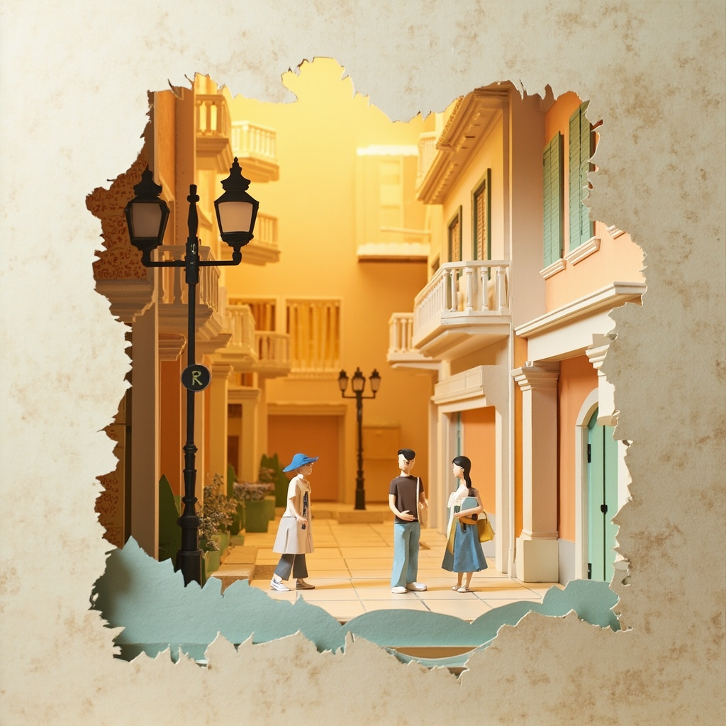 Lesson Illustration