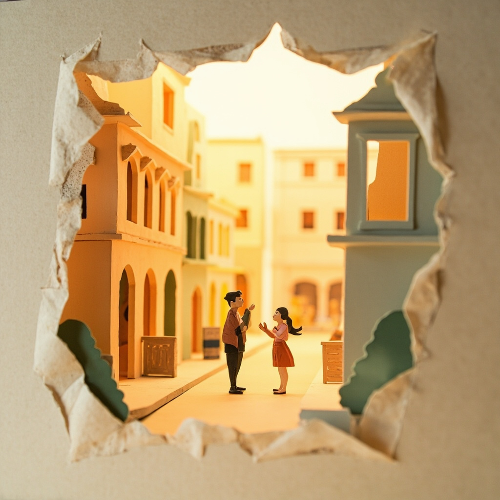 Lesson Illustration